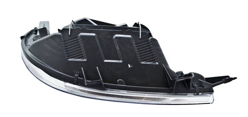 Hella HLMP 03-05 Dodge Sprinter LH - Image 11