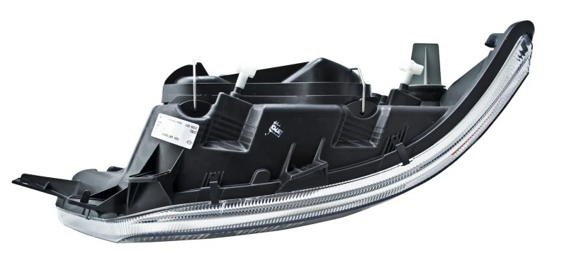 Hella HLMP 03-05 Dodge Sprinter LH - Image 12