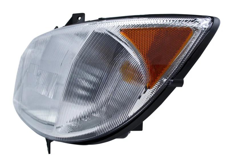 Hella HLMP 03-05 Dodge Sprinter LH - Image 15