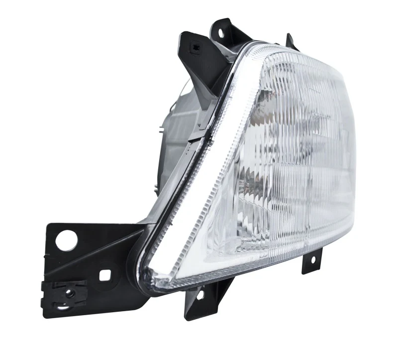 Hella HLMP 03-05 Dodge Sprinter LH - Image 16