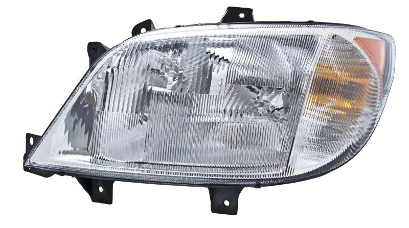 Hella HLMP 03-05 Dodge Sprinter LH - Image 3