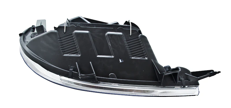 Hella HLMP 03-05 Dodge Sprinter LH - Image 9