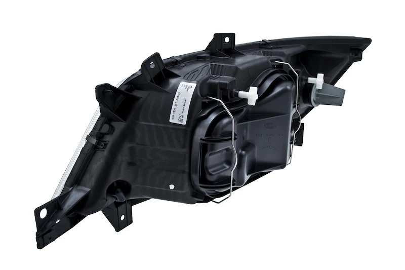 Hella HLMP 03-05 Dodge Sprinter RH - Image 10
