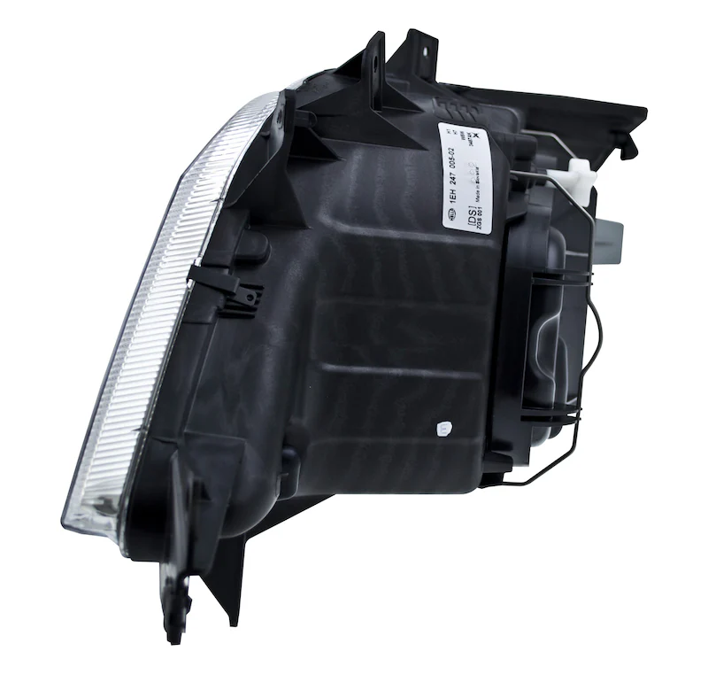 Hella HLMP 03-05 Dodge Sprinter RH - Image 13