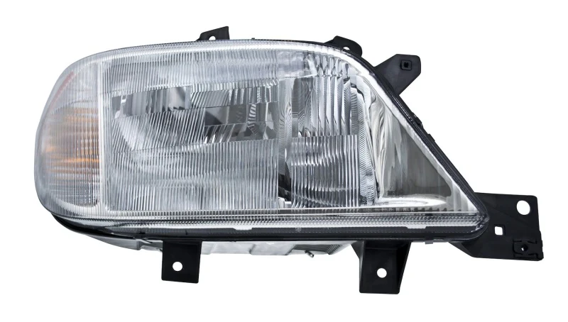 Hella HLMP 03-05 Dodge Sprinter RH - Image 18