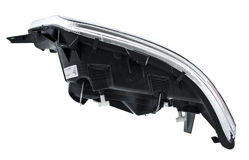Hella HLMP 03-05 Dodge Sprinter RH - Image 19