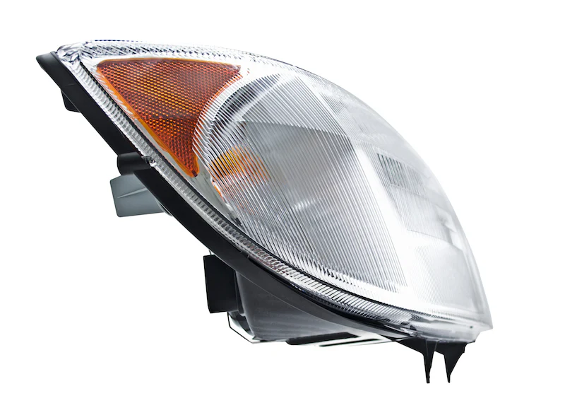 Hella HLMP 03-05 Dodge Sprinter RH - Image 20