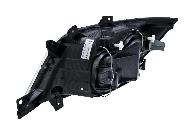 Hella HLMP 03-05 Dodge Sprinter RH - Image 24