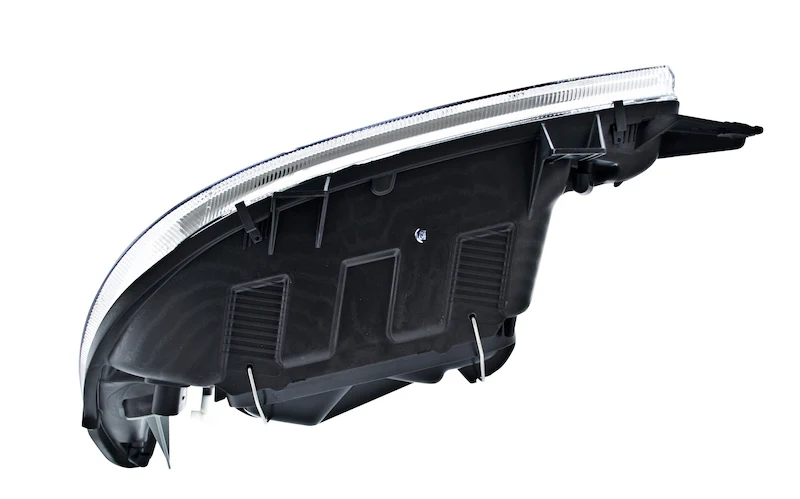 Hella HLMP 03-05 Dodge Sprinter RH - Image 25