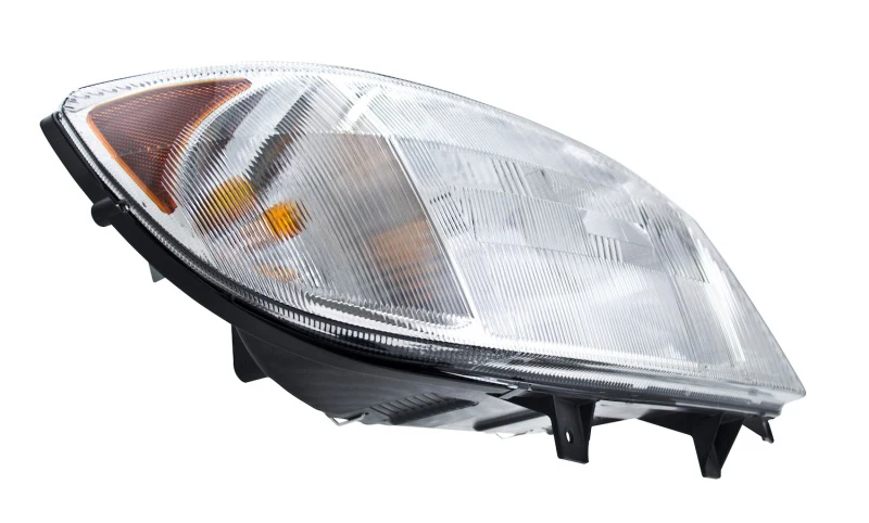 Hella HLMP 03-05 Dodge Sprinter RH - Image 26