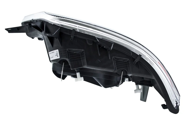 Hella HLMP 03-05 Dodge Sprinter RH - Image 31