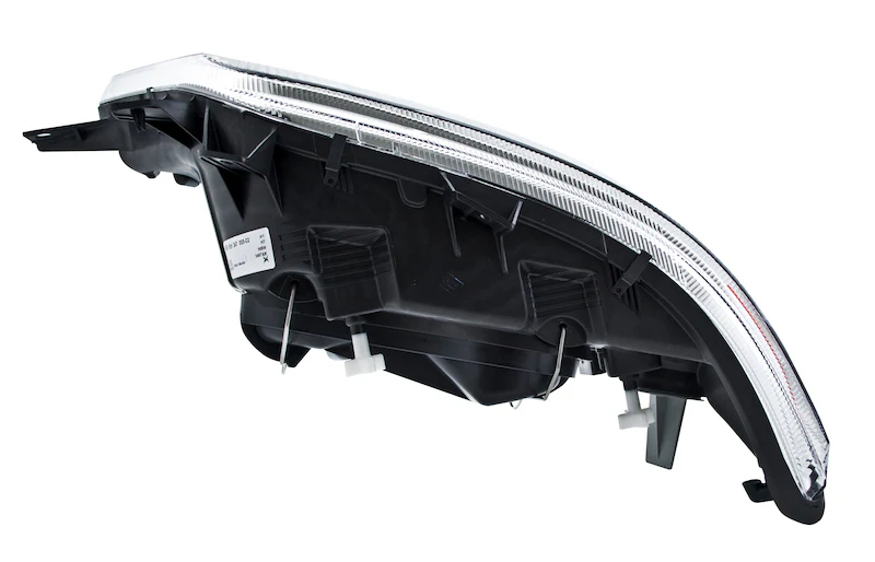 Hella HLMP 03-05 Dodge Sprinter RH - Image 6