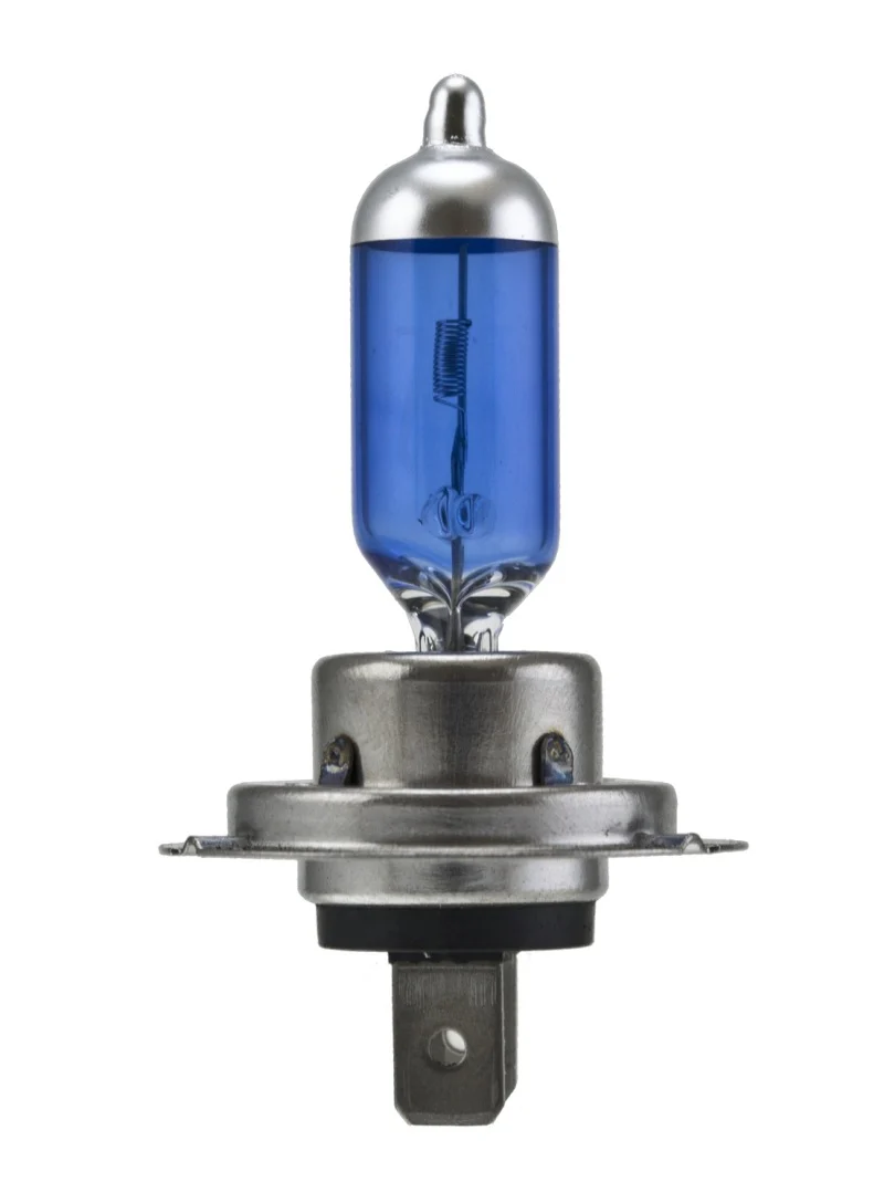 Hella Optilux 12V/55W H7 Extreme Blue Bulb (Pair) - Image 13
