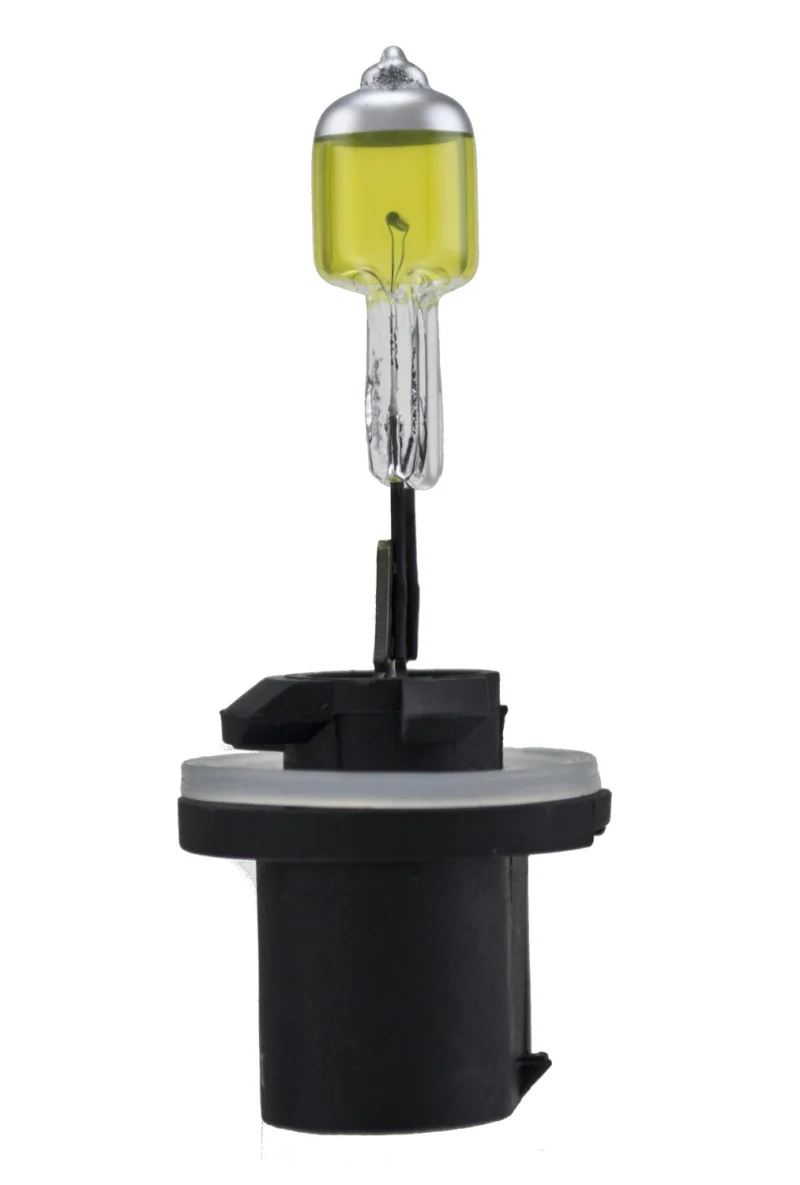 Hella Optilux 880 12V Xenon Yellow XY Bulb - Image 16