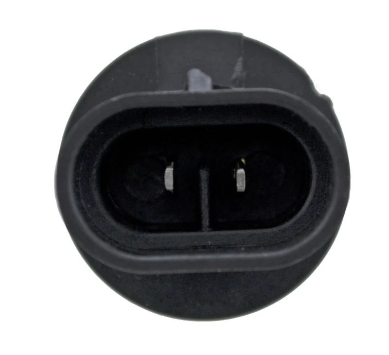 Hella Optilux 880 12V Xenon Yellow XY Bulb - Image 31