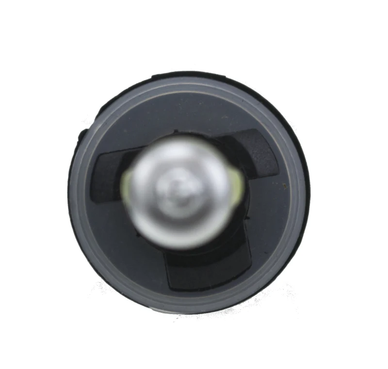 Hella Optilux 880 12V Xenon Yellow XY Bulb - Image 6