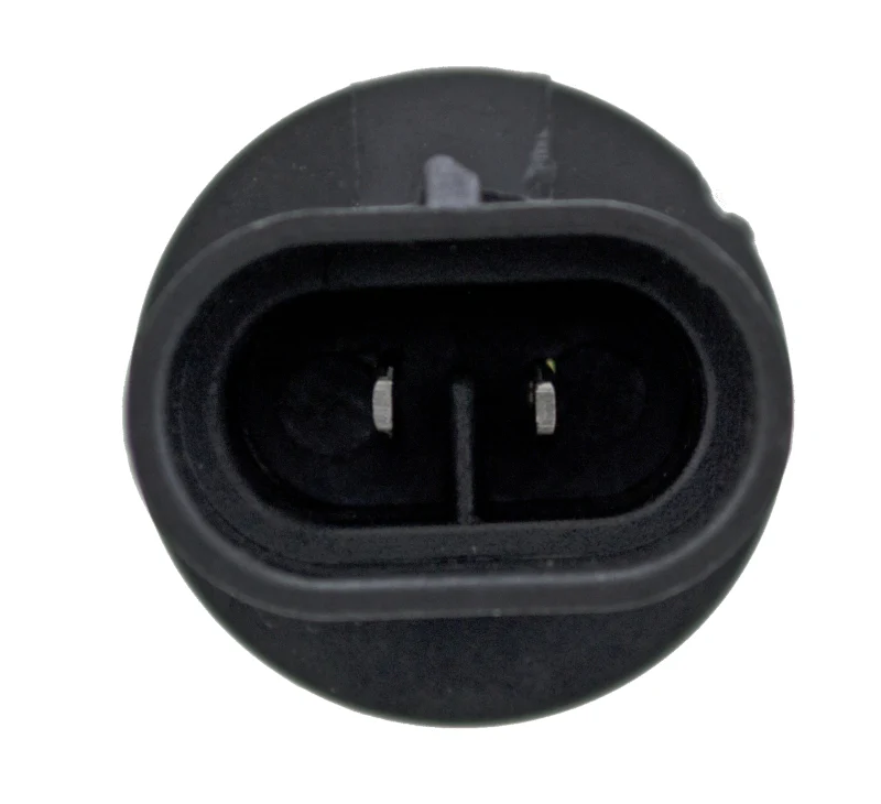Hella Optilux 880 12V Xenon Yellow XY Bulb - Image 7
