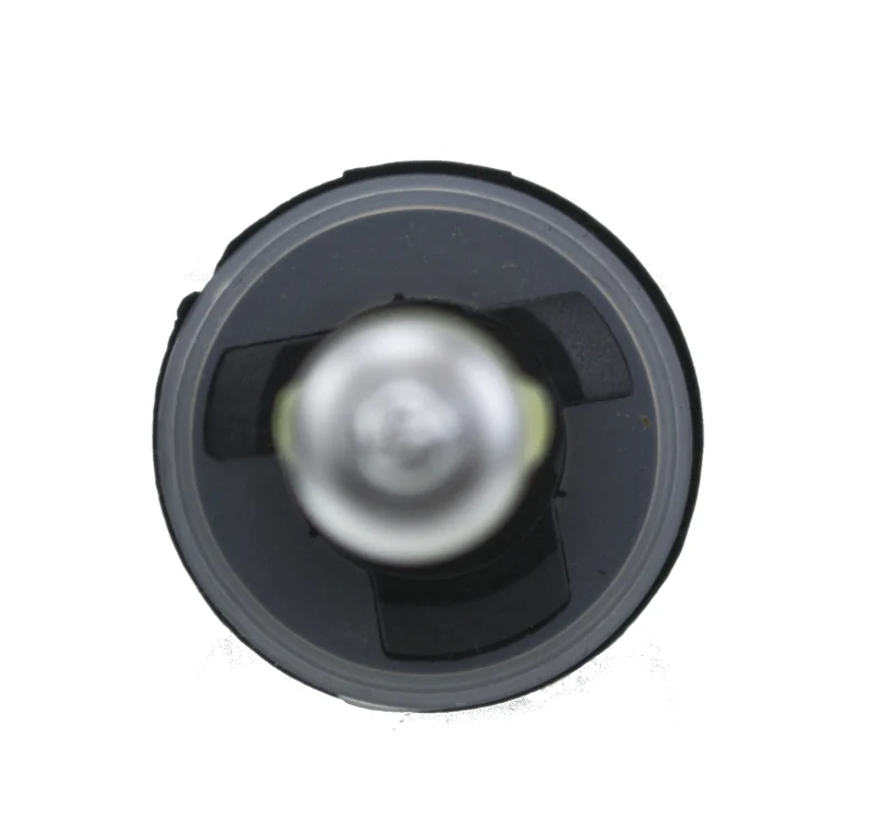 Hella Optilux 880 12V Xenon Yellow XY Bulb - Image 8