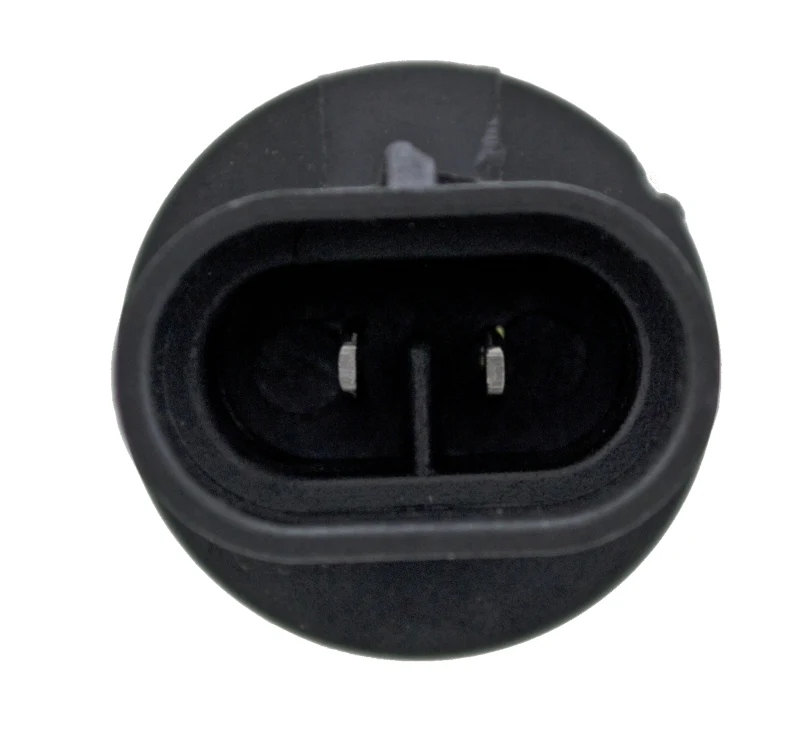 Hella Optilux 880 12V Xenon Yellow XY Bulb - Image 9