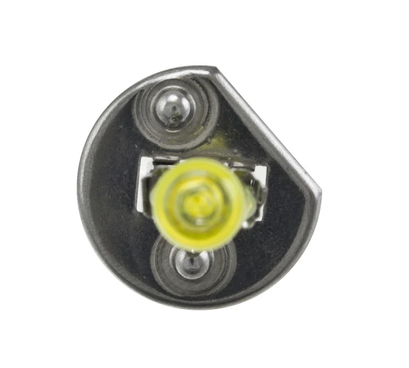 Hella Optilux H1 12V/55W XY Yellow Bulb - Image 17