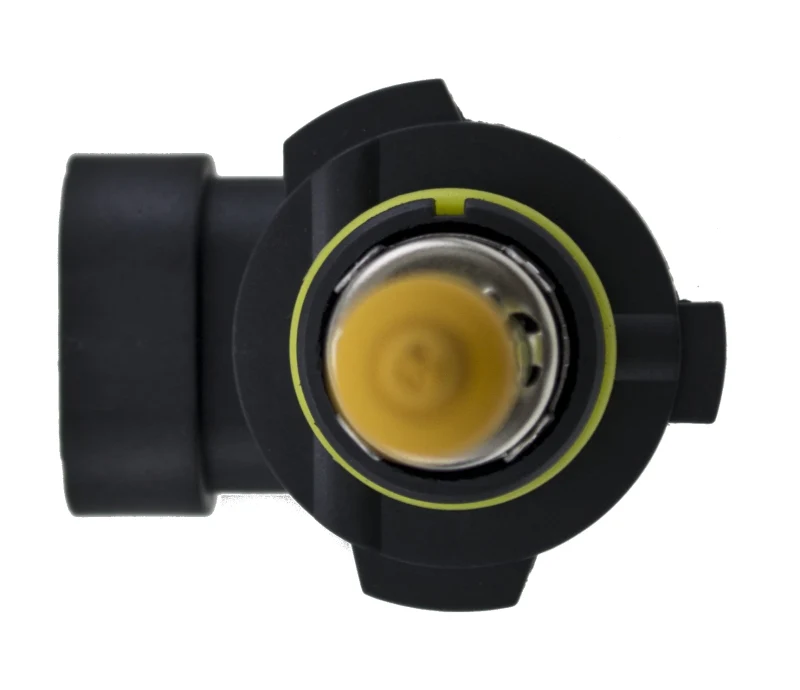 Hella Optilux H10 12V/42W XY Xenon Yellow Bulb - Image 10