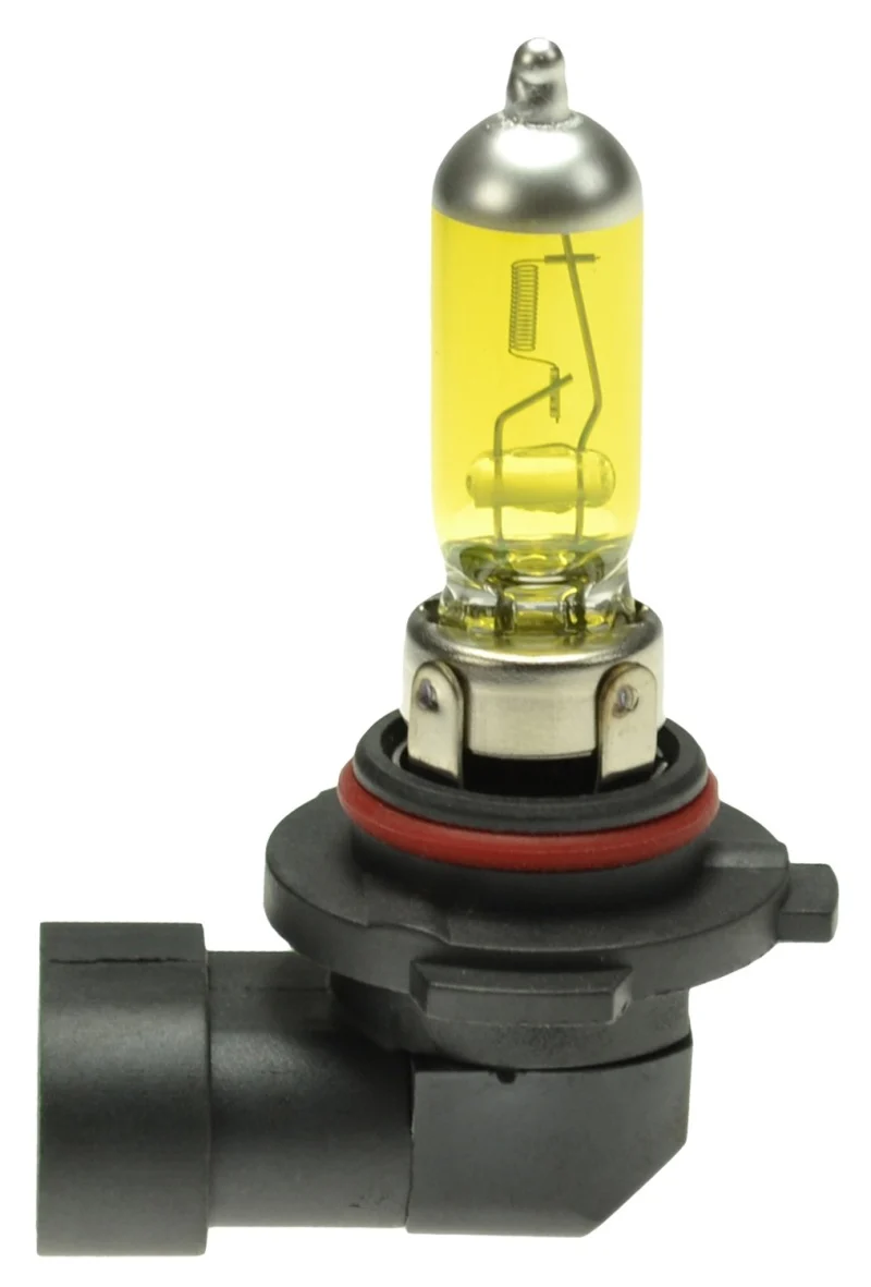 Hella Optilux H10 12V/42W XY Xenon Yellow Bulb - Image 29