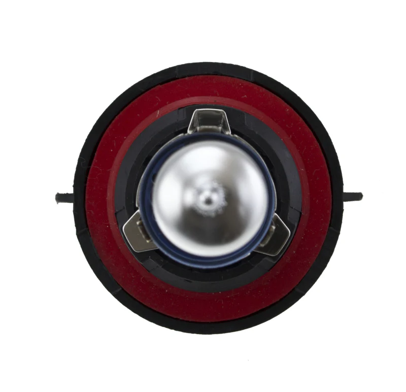 Hella Optilux H13/9008 12V 60/55W XB Xenon White Bulbs (Pair) - Image 11