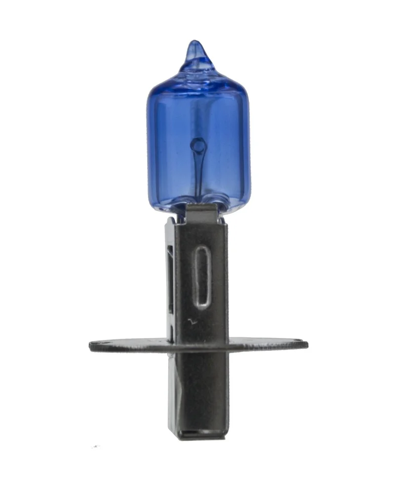 Hella Optilux H3 12V / 100W Xenon White XB Light Bulb - Image 19