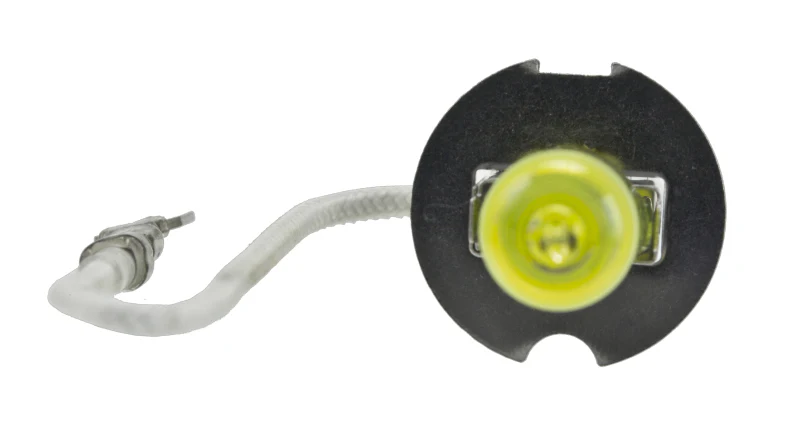 Hella Optilux H3 12V/55W XY Extreme Yellow Bulb - Image 6