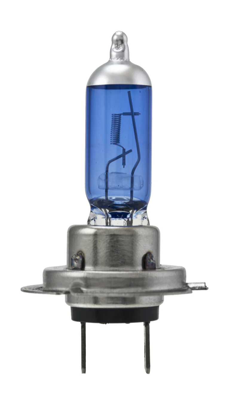 Hella Optilux H7 100W XB Extreme Blue Bulbs (Pair) - Image 18