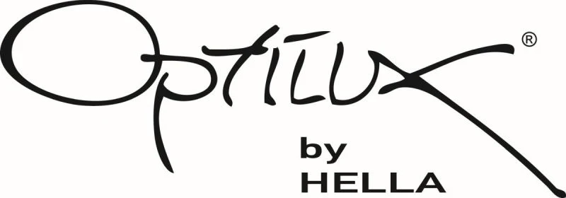 Hella Optilux H7 100W XB Extreme Blue Bulbs (Pair) - Image 38