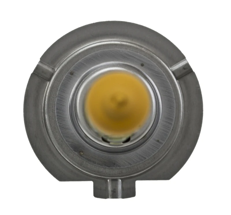 Hella Optilux H7 12V/55W XY Xenon Yellow Bulb - Image 12