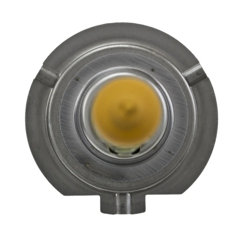 Hella Optilux H7 12V/55W XY Xenon Yellow Bulb - Image 20