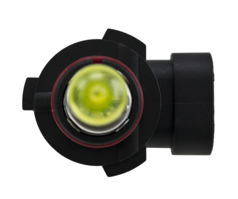 Hella Optilux HB3 9005 12V/65W XY Xenon Yellow Bulb - Image 16