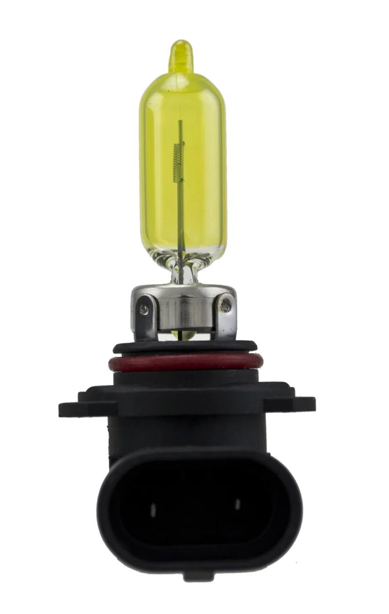 Hella Optilux HB3 9005 12V/65W XY Xenon Yellow Bulb - Image 26