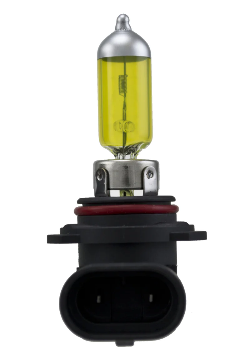 Hella Optilux HB4 9006 12V/55W XY Xenon Yellow Bulb - Image 15