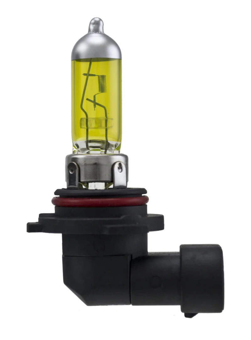 Hella Optilux HB4 9006 12V/55W XY Xenon Yellow Bulb - Image 16