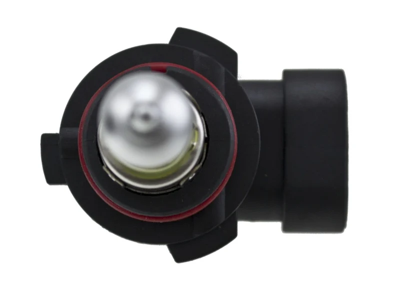 Hella Optilux HB4 9006 12V/55W XY Xenon Yellow Bulb - Image 29