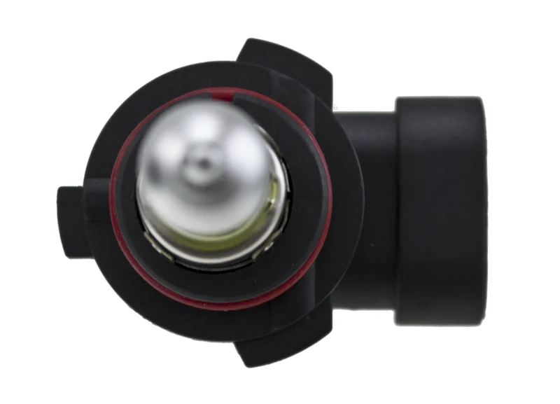 Hella Optilux HB4 9006 12V/55W XY Xenon Yellow Bulb - Image 5