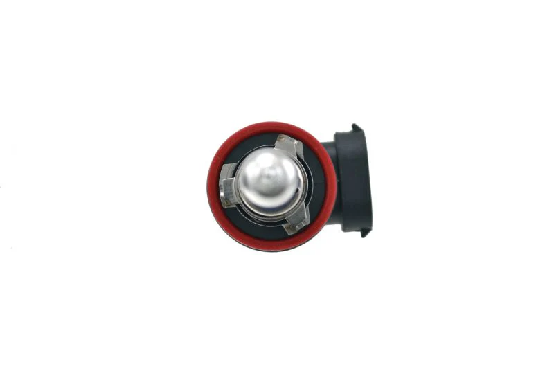 Hella Optilux XB Extreme Type H11 12V 80W Blue Bulbs - Pair - Image 11