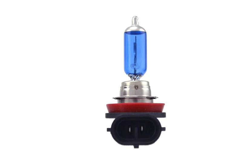 Hella Optilux XB Extreme Type H11 12V 80W Blue Bulbs - Pair - Image 29