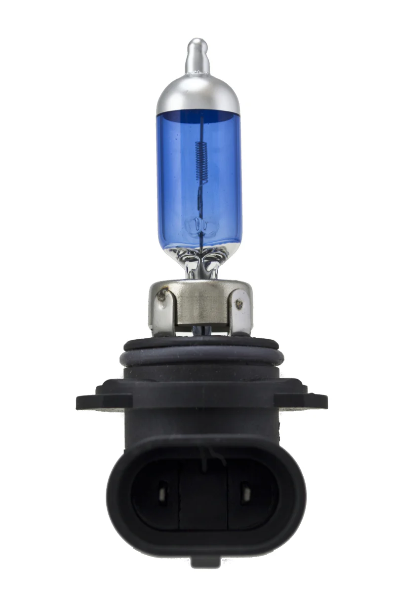 Hella Optilux XB White Halogen Bulbs HB4 12V 80W (2 pack) - Image 13