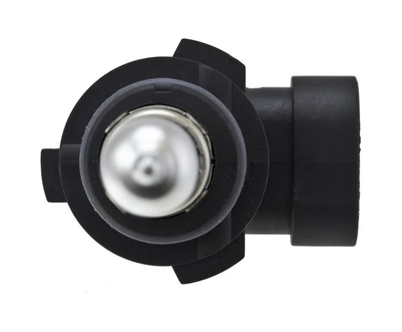 Hella Optilux XB White Halogen Bulbs HB4 12V 80W (2 pack) - Image 16