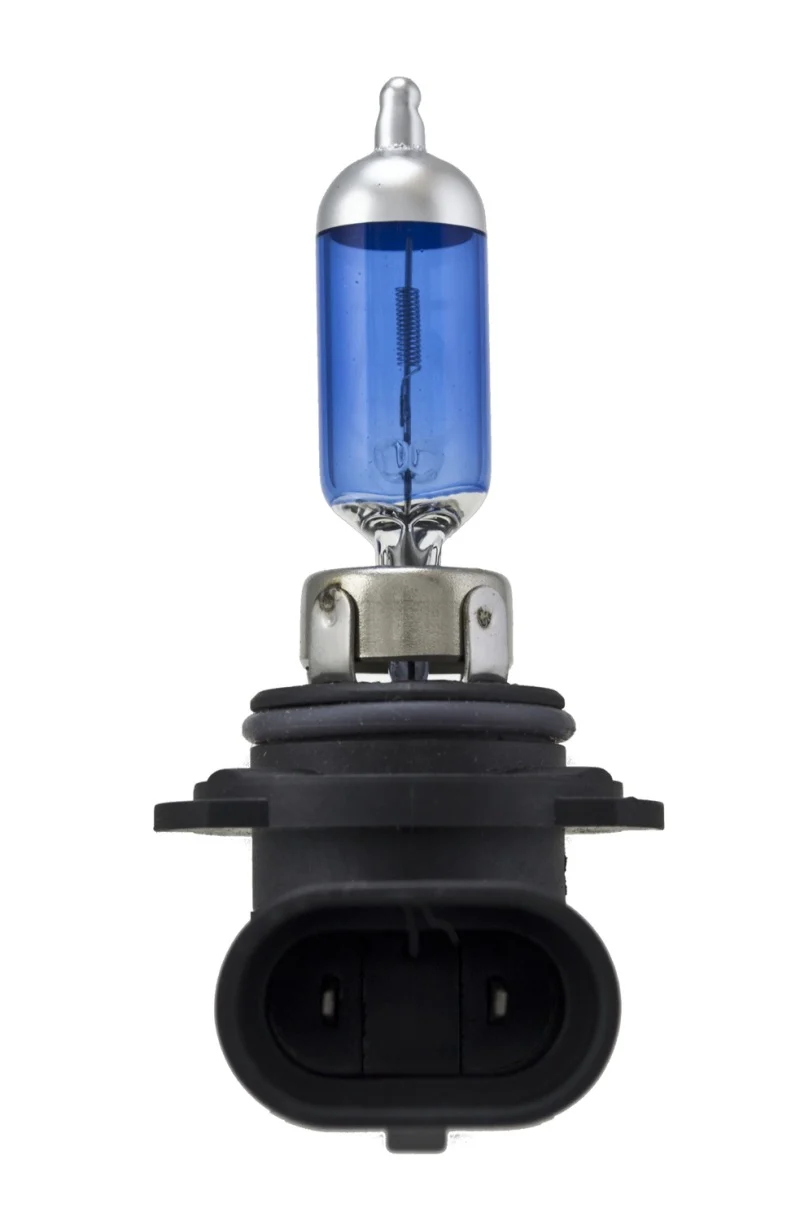 Hella Optilux XB White Halogen Bulbs HB4 12V 80W (2 pack) - Image 19