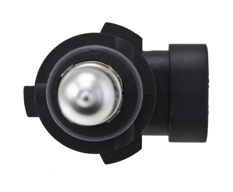 Hella Optilux XB White Halogen Bulbs HB4 12V 80W (2 pack) - Image 22