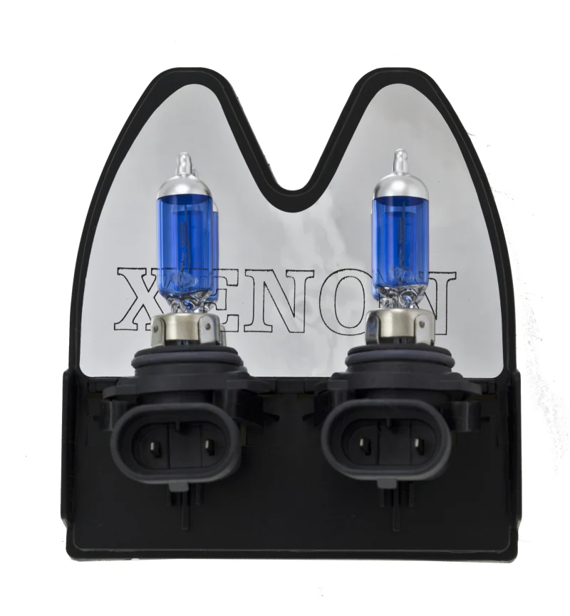 Hella Optilux XB White Halogen Bulbs HB4 12V 80W (2 pack) - Image 23
