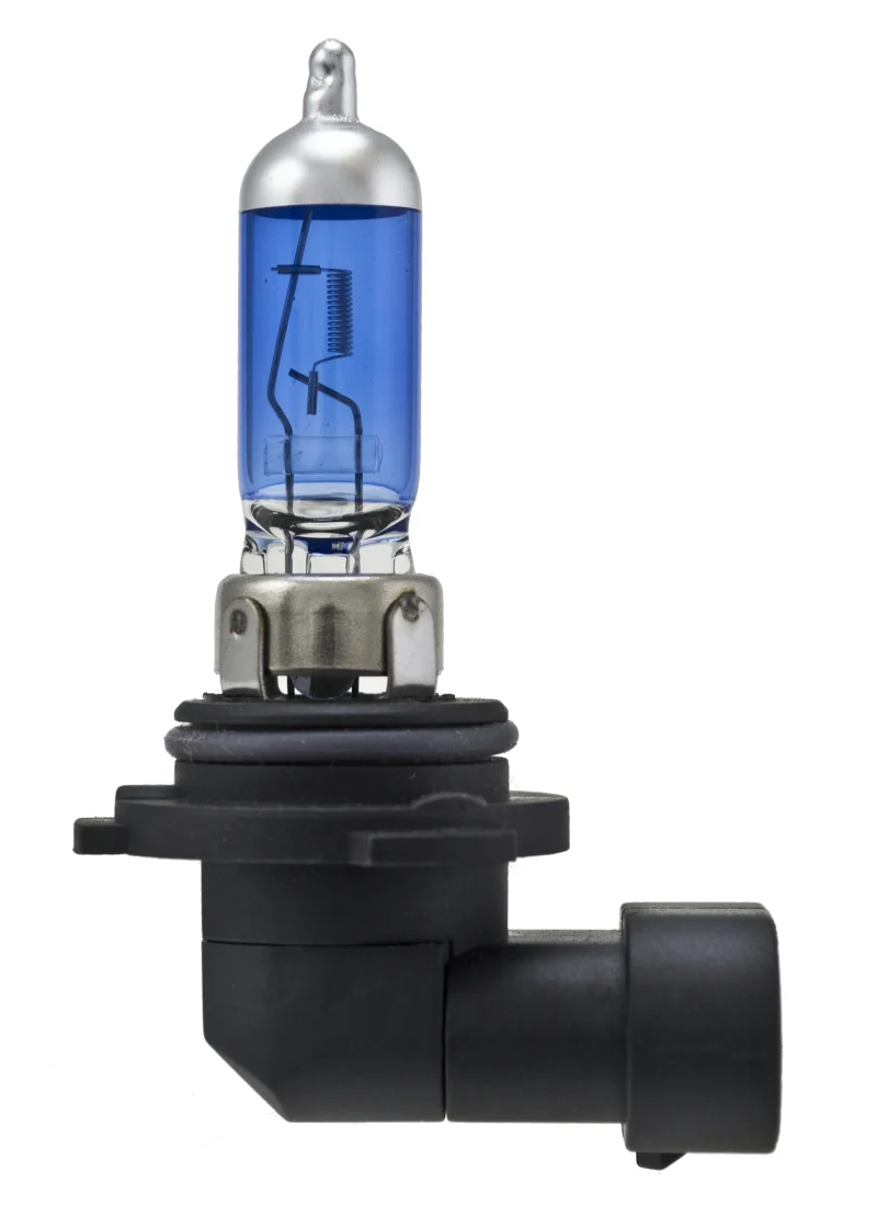 Hella Optilux XB White Halogen Bulbs HB4 12V 80W (2 pack) - Image 3
