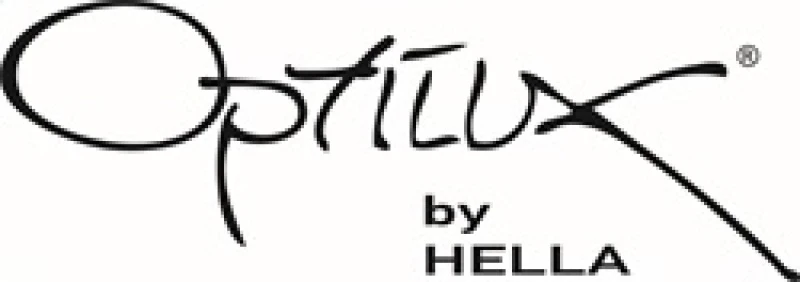 Hella Optilux XB White Halogen Bulbs HB4 12V 80W (2 pack) - Image 30