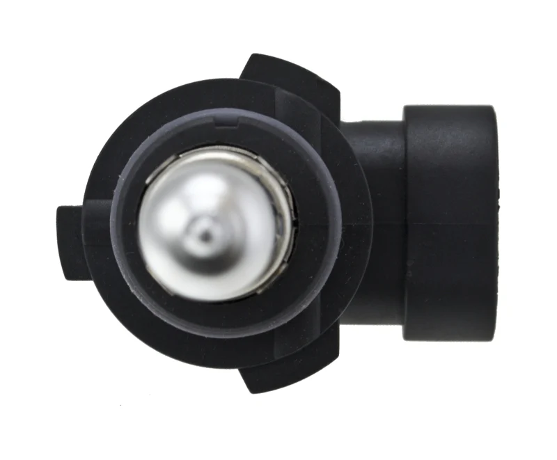 Hella Optilux XB White Halogen Bulbs HB4 12V 80W (2 pack) - Image 6