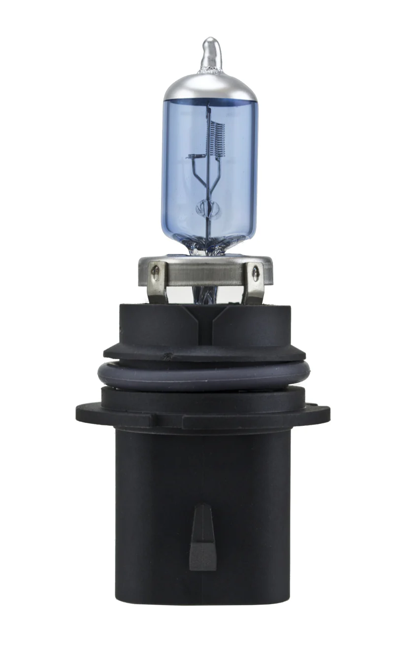 Hella Optilux XB White Halogen Bulbs HB5 9007 12V 100/80W (2 pack) - Image 16